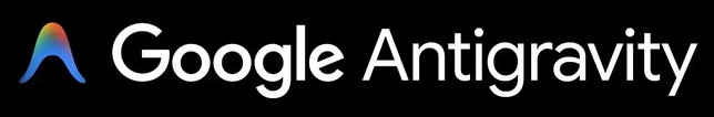 Google Antigravity
