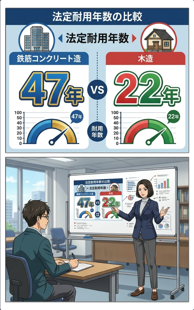 インフォグラフィクス自動生成