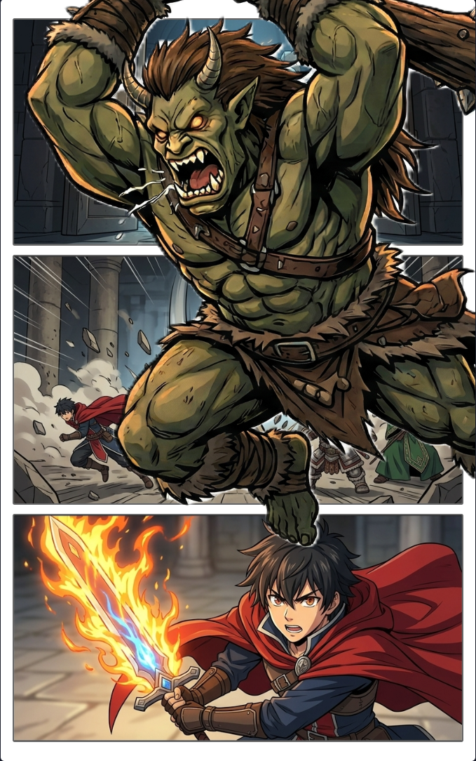 ブチ抜きオーバーレイ機能