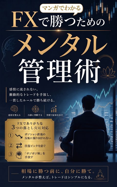 在日本 Amazon Kindle 販售中