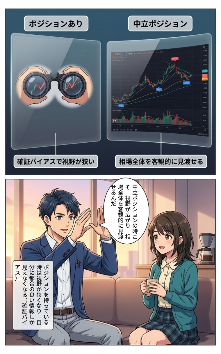 漫画生成例1