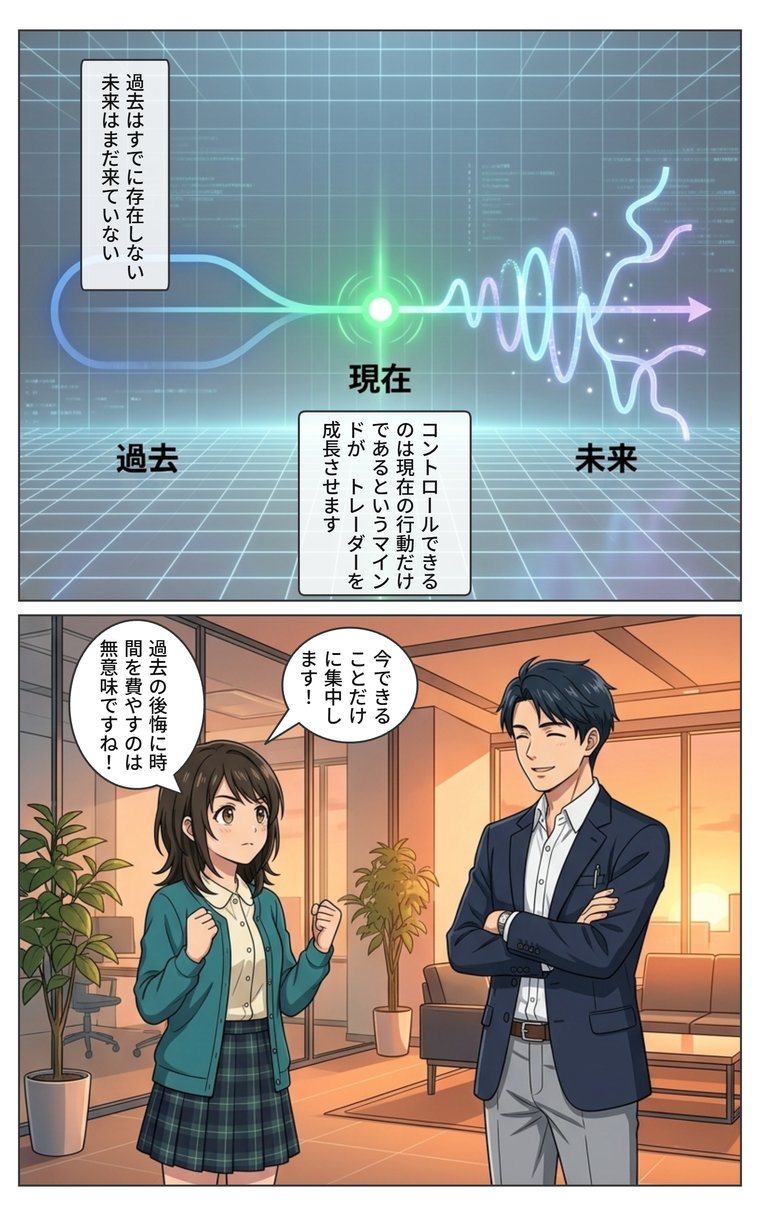 漫画生成例2